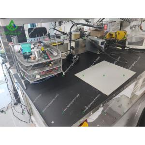 China Factory - Apollo Co., Ltd，