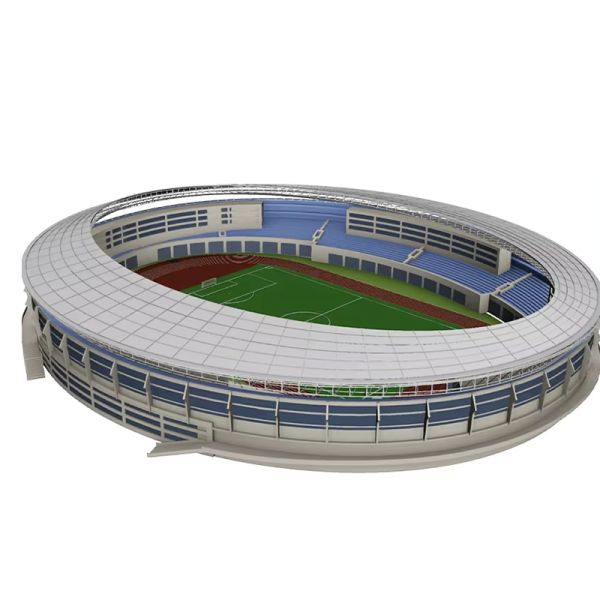 China Access Control Systems & Products products