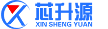 China factory - Shenzhen Xinshengyuan Electronic Technology Co., Ltd.