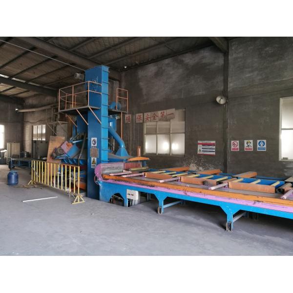 China Factory - CEDAR GLOBAL LIMITED