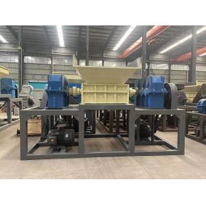 China Factory - Zhengzhou Rongze Machinery Equipment Co.,Ltd