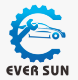 China factory - EVER SUN INDUSTRY CO., LTD