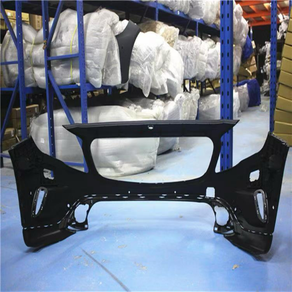 China Factory - Shanghai Xingyuan Shengtu Technology Co., Ltd.
