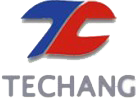 China factory - Xinxiang Techang Vibration Machinery Co.,Ltd.