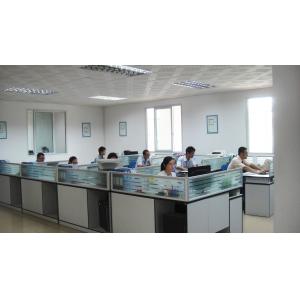 China Factory - Foshan Yingli Gensets Co., Ltd.