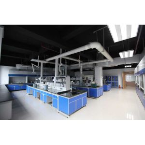China Factory - Shenzhen Feiyang Protech Corp., Ltd.