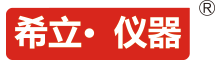 China factory - Shenzhen Seals Instrumentation Co., Ltd.