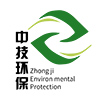 China factory - Foshan Zhongji Environmental Protection Equipment Co., Ltd.