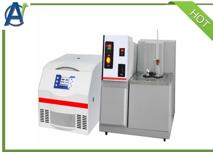 China Optical Instruments products