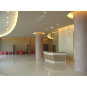 China Factory - Xiamen Order Line AutomationEquipment Co., Ltd