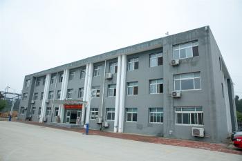 China Factory - Hebei Zebung Rubber Technology Co., Ltd
