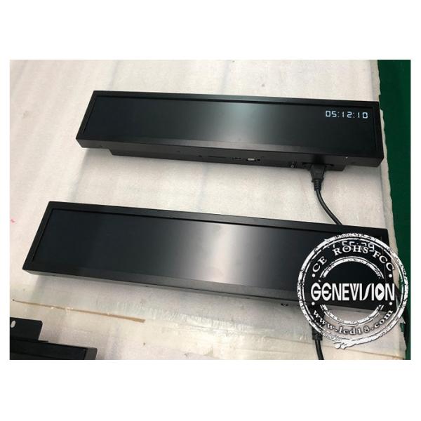 China Electrical Instruments products