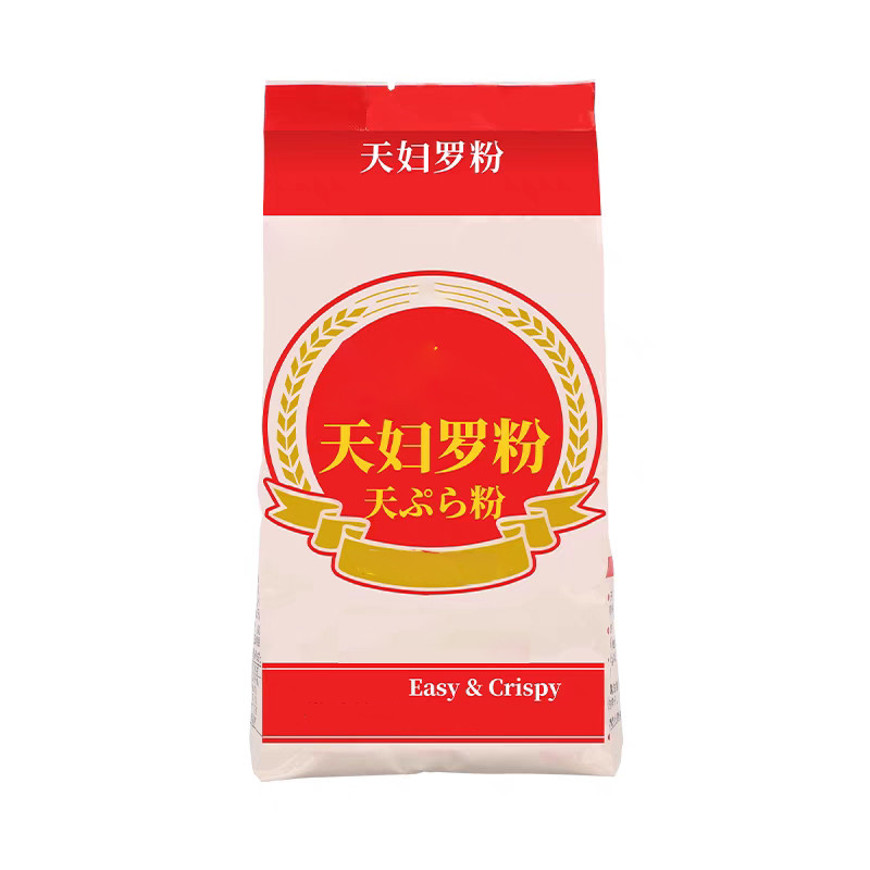 China Kitchen Appliances products