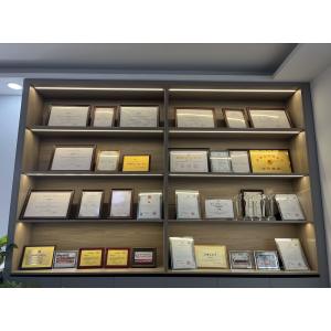 China Factory - Changzhou ETD Cold Chain Equipment Co.,Ltd