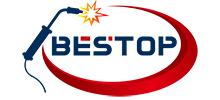 China factory - QINGDAO BESTOP INDUSTRY CO.,LTD
