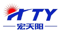 China factory - Beijing Hongtianyang Trade Co., Ltd.