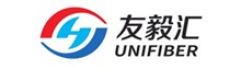 China factory - Shenzhen Unifiber Technology Co.,Ltd