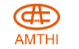 China factory - Wuxi Amthi Power Tech Co., Ltd.