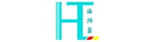 China factory - Foshan Hatele Sanitary Ware Factory