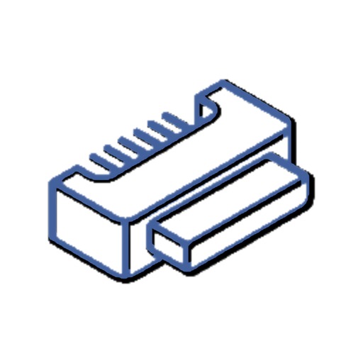 China Royalties & License Services products