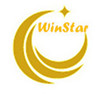 China factory - Winstar Co.,Ltd.