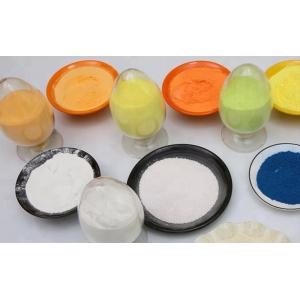 China Factory - Dongxin Melamine (Xiamen) Chemical Co., Ltd.