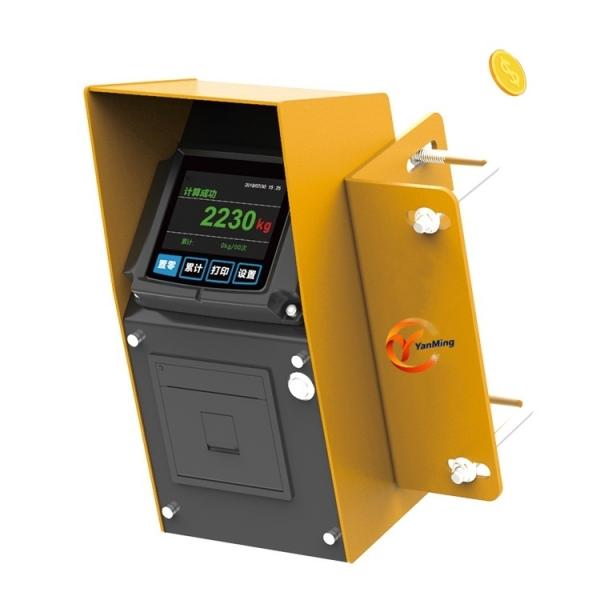 China Marine Supplies products