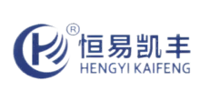 China factory - Shandong Hengyi Kaifeng Machinery Co., Ltd.,