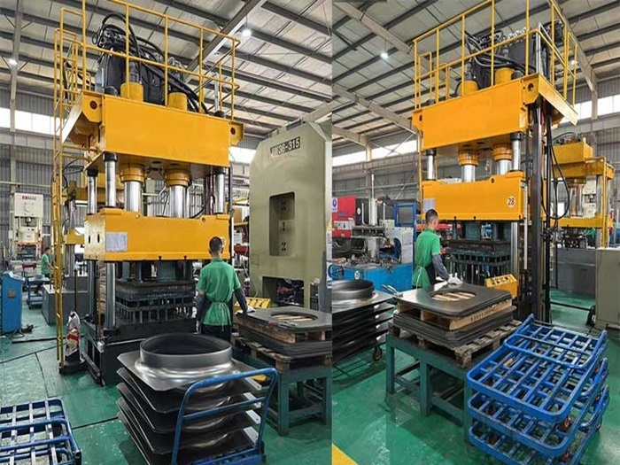 China Factory - Chengdu Fantasitic International Trading Co., Ltd.