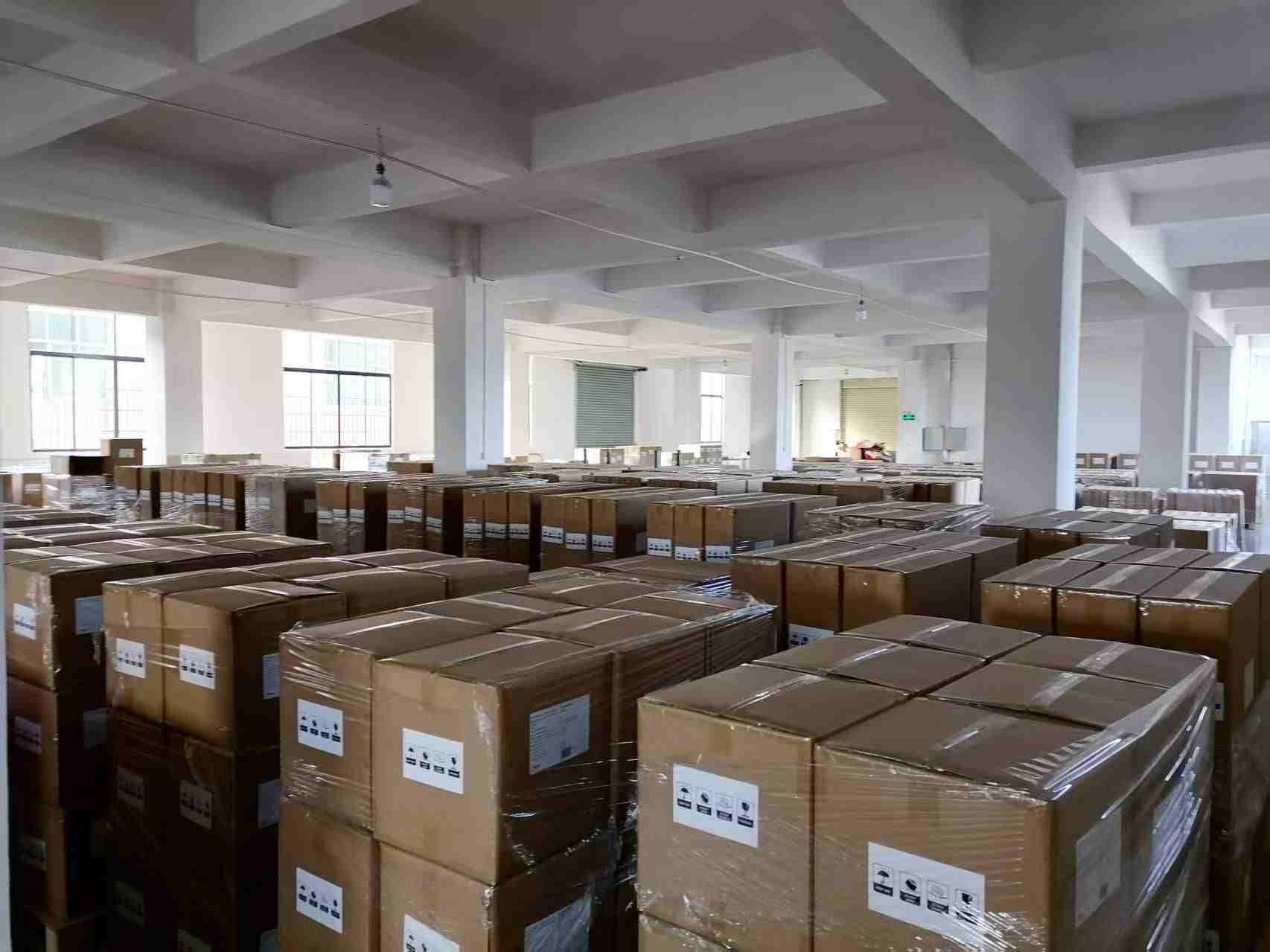 China Factory - Foshan Shunjingcheng Co.Ltd