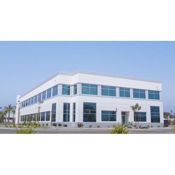 China Factory - Beijing Hongtianyang Trade Co., Ltd.