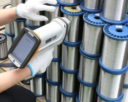China Factory - Shijiazhuang Yituo Trading Co., Ltd