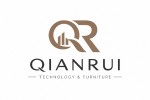 China factory - CHENGDU QIANRUI TECHNOLOGY & FURNITURE CO.,LTD