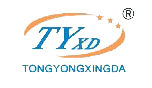 China factory - Chengdu Tongyong Xingda Electrical Cabinet Co., Ltd.