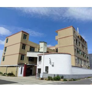 China Factory - Guangzhou Guanna Auto Parts Trading Co., Ltd.