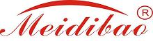 China factory - Foshan Meidebao Intelligent Electrical Appliances Co., Ltd