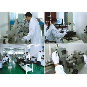 China Factory - Shenzhen Winsun Technology Co., Ltd.