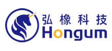 China factory - Hongum Technology (Shanghai) Co., Ltd