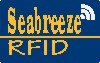 China factory - Shenzhen Seabreeze Smart Card Co., Ltd