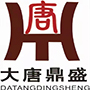 China factory - Shenzhen Datang Dingsheng Technology Co., Ltd.