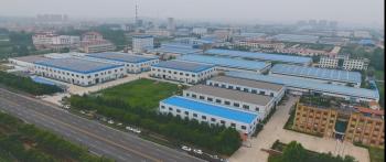 China Factory - qingdao pen concept Group co.,ltd