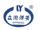 China factory - Changzhou Liyu spring Co., Ltd