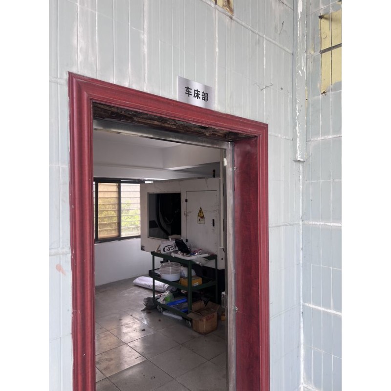 China Factory - Aimeili Jewelry (Dongguan) Co., Ltd.