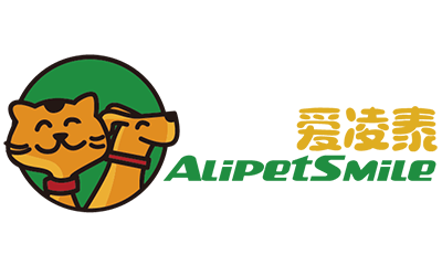 China factory - HeFei Alipet Pet Product Ltd