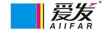 China factory - Guangzhou AIIFAR Electronics Products Co., Ltd.