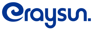 China factory - Shenzhen Eraysun Electronic Tech Co., Ltd