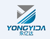 China factory - Foshan Yongyida equipment Co., Ltd.