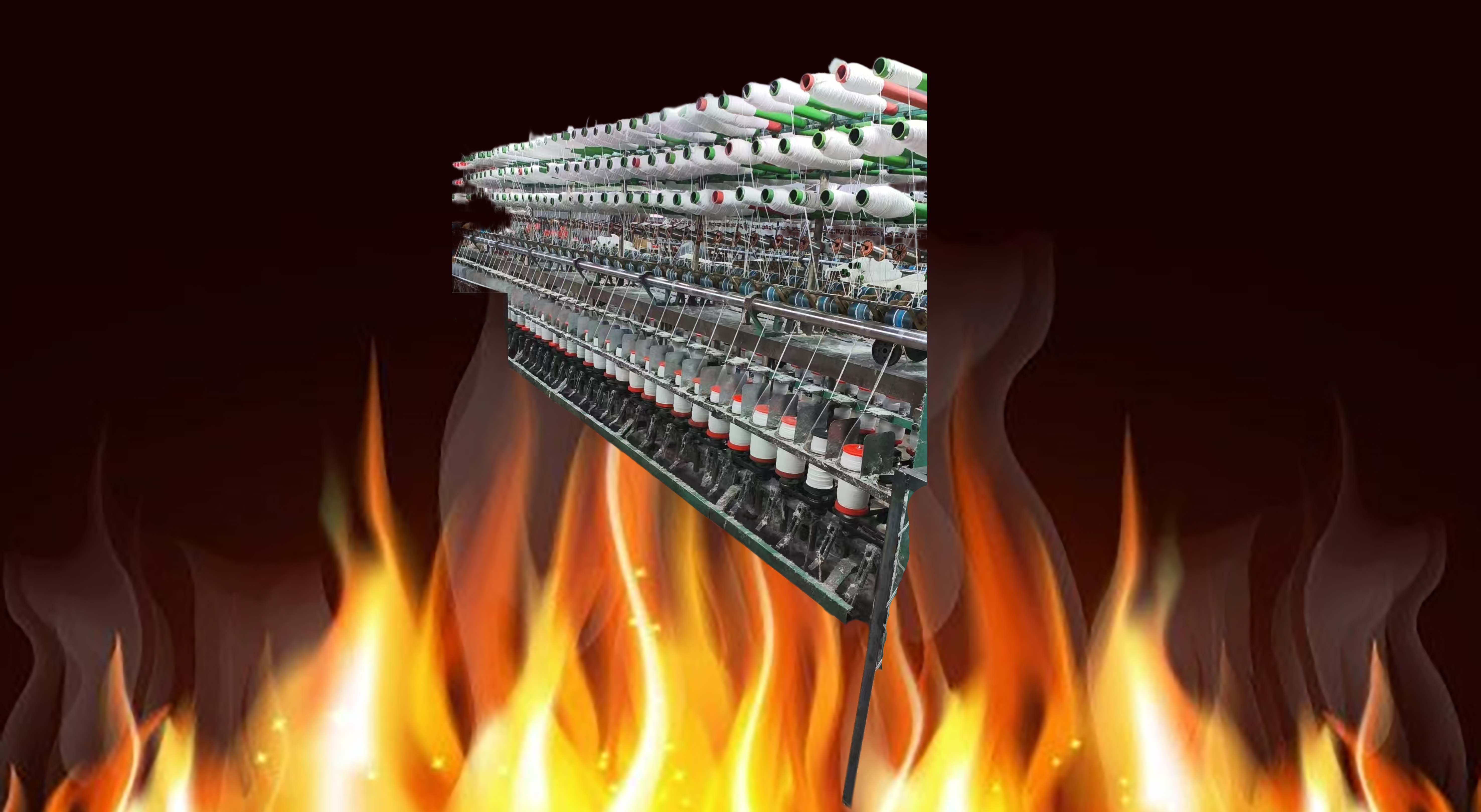 China Factory - Centex ( Beijing ) Co., Ltd