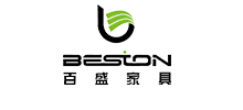 China factory - Guangzhou Beston Furniture Manufacturing Co., Ltd.