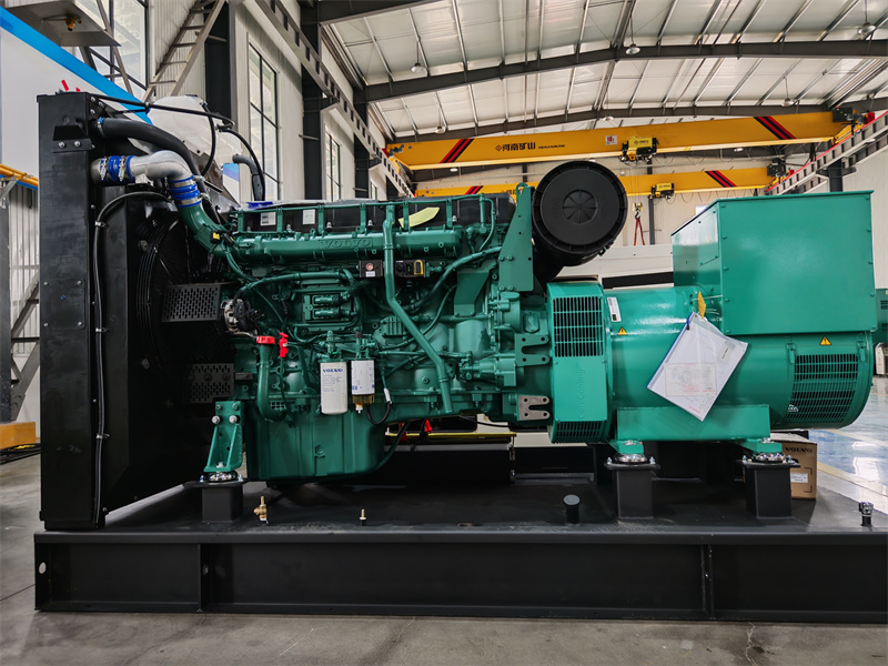 China Metal Scrap products